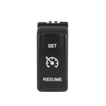 Power Cruise Control Rocker Switch Fits For Kenworth T800 W900 Peterbilt.... Fixed Price $47.23.