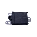 Front Radar Distance Control Sensor For Mazda CX-30 BDTS-67XA0-E BDTS67XA0E. Fixed Price $99.99.