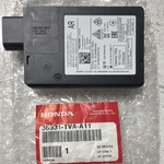 Genuine Oem Honda Blind Spot Radar 36930-TVA-A11 36931-TVA-A11. Fixed Price $400.00.