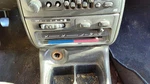 1996-1999 Saturn SL1 Temperature Control Module In Dash Heater Ac Head Unit Oem. Fixed Price $89.06.