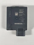 Oem 2023 Honda Accord Dummy Sub Assembly Blind Spot Radar Sensor 8S410-3A0-K91. Fixed Price $99.99.