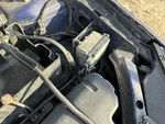 Chassis Ecm Cruise Control Fits 06-07 Focus 104785978. Fixed Price $74.13.