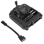 68321285AE Transfer Case Actuator For Jeep Cherokee Chrysler 200 2014-2018 New. Fixed Price $178.66.