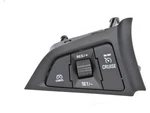 Cruise Control Switch For 2017-2022 Buick Encore 2021 2020 2019 2018 QT838HW. Fixed Price $38.15.