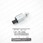 New Genuine Mazda 1990-2005 Miata Cruise Control Clutch Switch LA01-66-490A. Fixed Price $34.26.