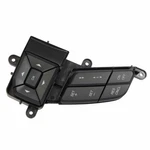 Cruise Control Switch Motorcraft SW-7450. Fixed Price $137.99.