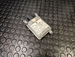 Audi SQ5 2012 Radar Sensor Distance 8T0907566A SDT3250. Fixed Price $141.44.