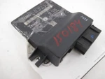 Used Cruise Control Module Fits: 2007 Audi A6 W/o Adaptive. Fixed Price $65.00.