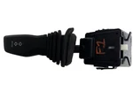 2008-2010 Saturn Headlight Signal Control Switch Oem(for 2009 Vue). Fixed Price $42.99.