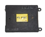 Jeep Wagoneer Sj Oem Amc Cruise Control Module 3237117 Free Ship. Fixed Price $42.99.