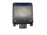 2024 Chevy Corvette Z06 Rear Rh Blind Spot Assist Radar Module *broken Tabs*. Fixed Price $51.00.