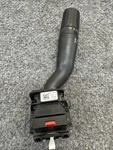2016 Ford F150 Turn Signal Wipers High Beam Switch FL3T-13K359-ACW. Fixed Price $22.50.