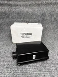 Oem 17-20 Nissan Armada Infiniti Front Distance Sensor Radar Module 28438-4GA3B. Fixed Price $120.00.