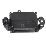Control Distance Sensor Radar Module Fits 2021 Toyota RAV4 2.5L. Fixed Price $210.49.