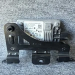 22-25 Genesis G70 Adaptive Cruise Control Distance Radar Sensor 99110-G9300. Fixed Price $299.00.