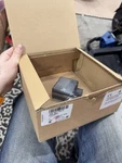 2018-2021 Volkswagen Cruise Control Distance Radar Sensor 3QF907561D Oem. Fixed Price $199.00.