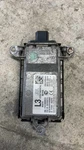 08-14 Toyota Sequoia Blind Spot Module Nos 88172-0C010 Used Oem. Fixed Price $406.00.