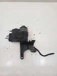 Used Cruise Control Module Fits: 2003 Mazda Tribute Servo 6-18. Fixed Price $47.00.