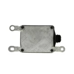 For Nissan Maxima 2016-2023 Standard Cruise Control Distance Sensor. Fixed Price $1323.18.