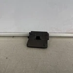 2015 Acura Tlx Windshield Lane Keep Assist Camera Oem. Fixed Price $250.00.