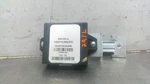 04-09 Nissan Quest Driver Assist Park Module 28532-ZF000 Under Rear Seat. Fixed Price $31.96.
