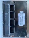 2005 Chrysler Sebring Engine Ecm Control Module P04896584AD Warranty. Fixed Price $85.50.