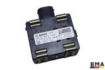 Audi RS3 A3 Blind Spot Radar Distance Sensor 2017 2018 2019 2020 Oem. Fixed Price $66.49.