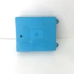 Ford Nos 1980-1983 Mustang Speed Control Regulator E2AZ-9D757-A Oem. Fixed Price $12.99.
