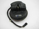 New Out Of Box Ford E8OY-9C735-A Cruise Control Servo 1988-89 Continental. Fixed Price $35.99.