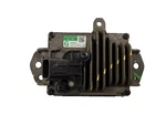 Oem Toyota Lexus Front Radar Sensor 88210-0A010 Adaptive Cruise Control Module. Fixed Price $150.00.