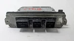 Engine Ecm Electronic Control Module 8-330 Fits 05 Ford F250SD Pickup 391899. Fixed Price $288.00.