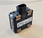 28438-9UC0A Nissan Murano 16-19 Cruise Control Distance Radar Sensor. Fixed Price $50.00.