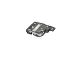 Genuine Mopar Adaptive Speed Control Module Sensor And Bracket 68248539AH. Fixed Price $869.40.