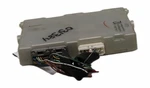 Chassis Ecm Temperature Below Information Screen Fits 2006 Murano Oem. Fixed Price $50.00.