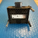 2017-22 Honda Cr-v Cruise Con Tal Distance Radar Sensor Oem. Fixed Price $95.00.