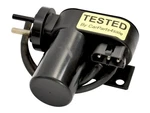 Cruise Control Vacuum Pump Saab 9000 - Genuine Oem 8587024. Fixed Price $43.99.