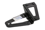 Cruise Control Distance Sensor Bracket. Fixed Price $37.79.