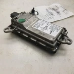 12 Toyota Camry Driver Left Blind Spot Radar Module 88172-06010. Fixed Price $149.99.
