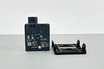 2023-2024 Nissan Ariya Front Control Collision Warning Sensor 284N0-5MP3A Oem. Fixed Price $149.00.