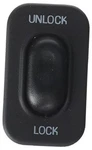 - SW7080 Switch. Fixed Price $94.22.