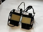 Range Rover Genuine L405 Left & Right Blind Spot Radar Distance Sensor Set Oem. Fixed Price $165.00.