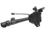 For 2003-2007 Gmc Sierra 1500 Cruise Control Switch Smp 97325DJPG 2004 2005 2006. Fixed Price $153.12.