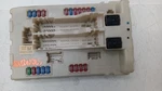 Power Supply Module Fits 2007 08 09 Nissan Altima. Fixed Price $96.60.