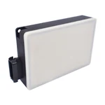 Radar Sensor For Mercedes-benz X164 W166 X166 X253 W207 0009052504 0009018802. Fixed Price $88.00.
