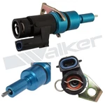 Walker Products 240-1007 Vehicle Speed Sensor. Fixed Price $36.04.
