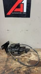2007 Kia Sportage Cruise Control Servo With Cable. Fixed Price $81.62.
