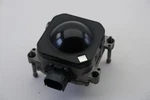 Oem 2014-2015 Dodge Durango Adaptive Radar Cruise Control Sensor 68223771AF. Fixed Price $165.00.