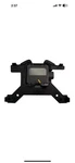 A0009058913 Radar Sensor Control Unit For Mercedes-benz CLA250 GLC250 GLE350. Fixed Price $150.00.