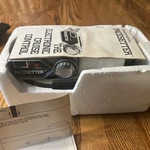 Pacesetter Electronic Cruise Control Nib Really Cool Accessory!. Fixed Price $109.98.