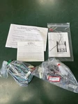 Rostra 250-9003 Cruise Control Kit Pontiac Torrent Chevy Equinox Express Savana. Fixed Price $179.99.